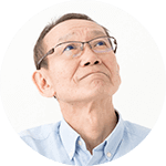 中山さん
